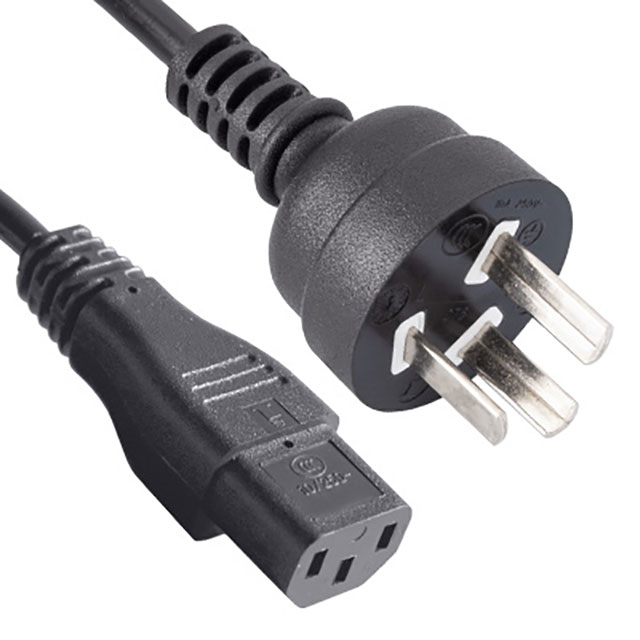 Interpower_86272010