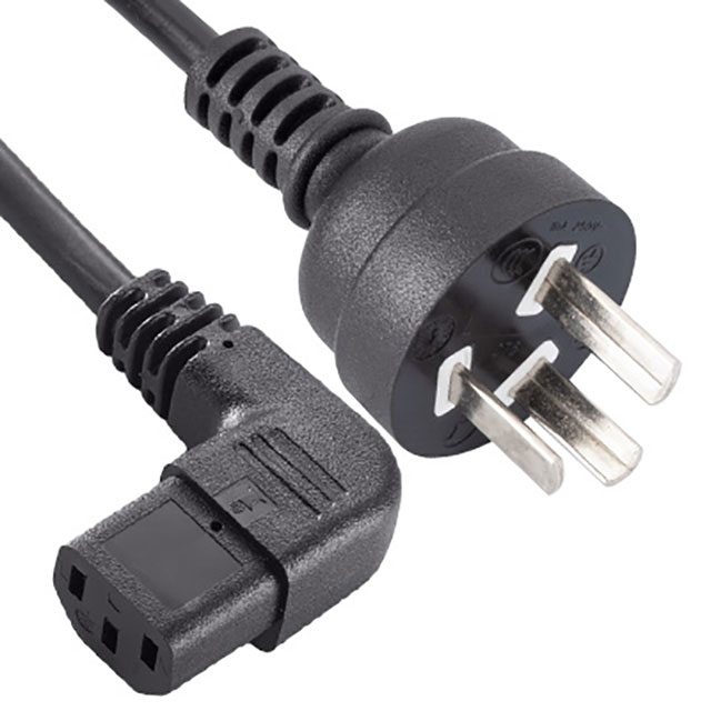 Interpower_86272030