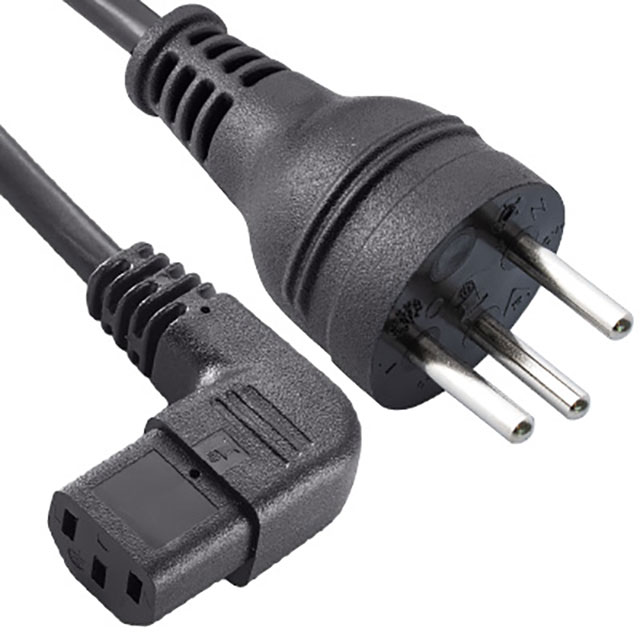 Interpower_86275040