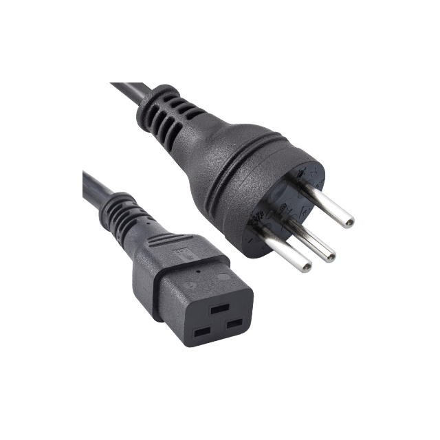 Interpower_86275060
