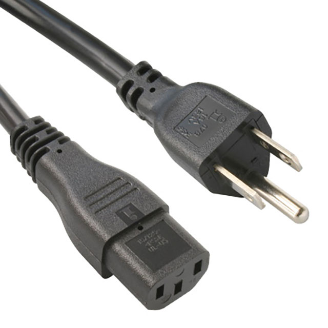 Interpower_86277010