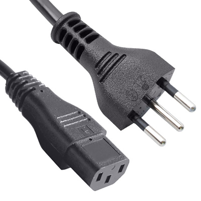 Interpower_86285010