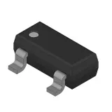 Intersil_ISL21032DPH306Z-TK_IC VREF SERIES 0.6V SOT23-3