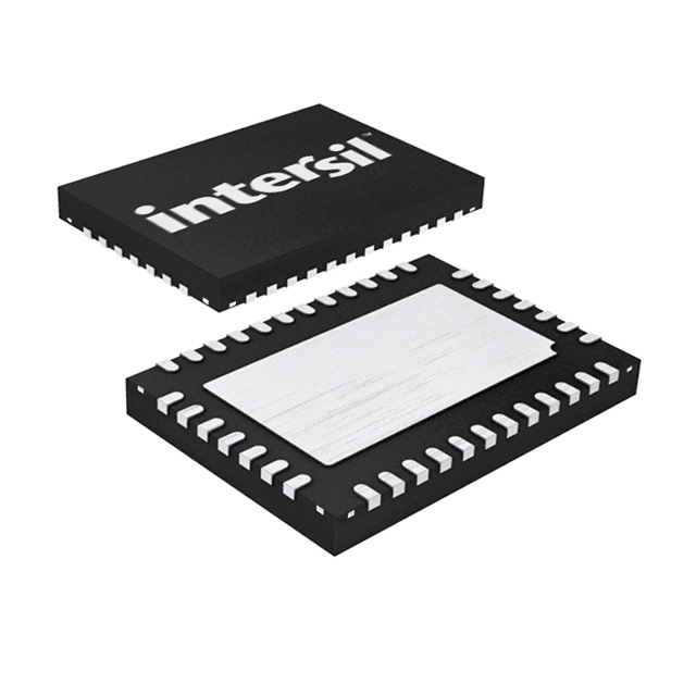 Intersil_ISL24007IRZ-T13
