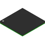 Texas Instruments_TMS320C5505AZCHR10_CORAZON PG 2.0 100 MHZ T&R