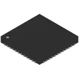 onsemi_NCP81208FMNTXG_NCP81208 - IC THREE RAIL CONTROL
