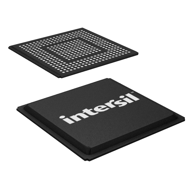 Intersil_ISL59530IKZ