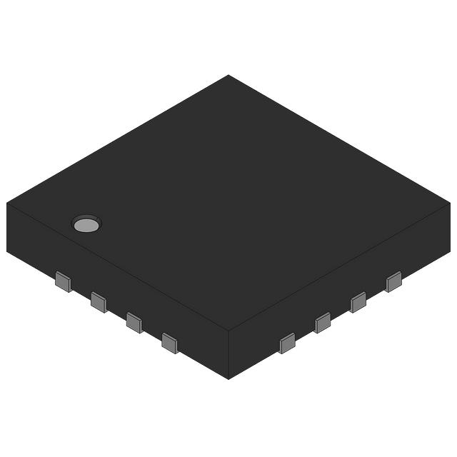 Linear Technology_LTC2946IDE-1#PBF