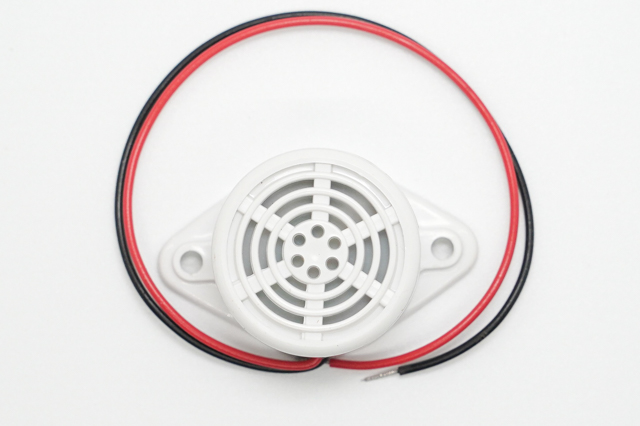Intervox_BR2618L-06