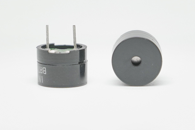 Intervox_BRT1209P-01