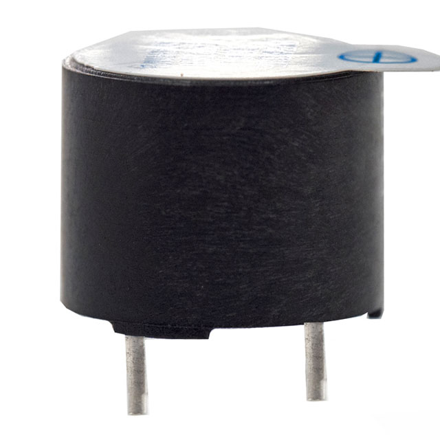 Intervox_BRT1209PF-01