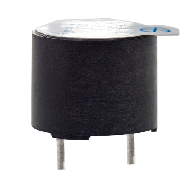 Intervox_BRT1209PF-12