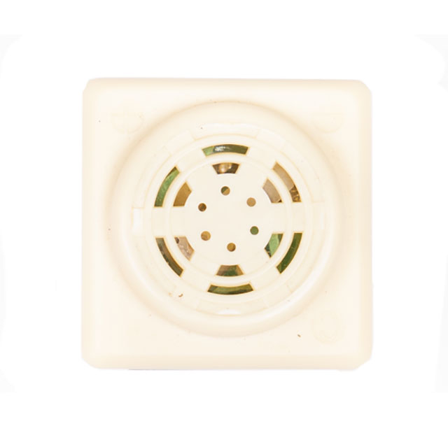 Intervox_BS2620PH-12-C