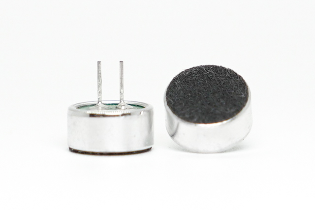 Intervox_MEO-94PN-01-603
