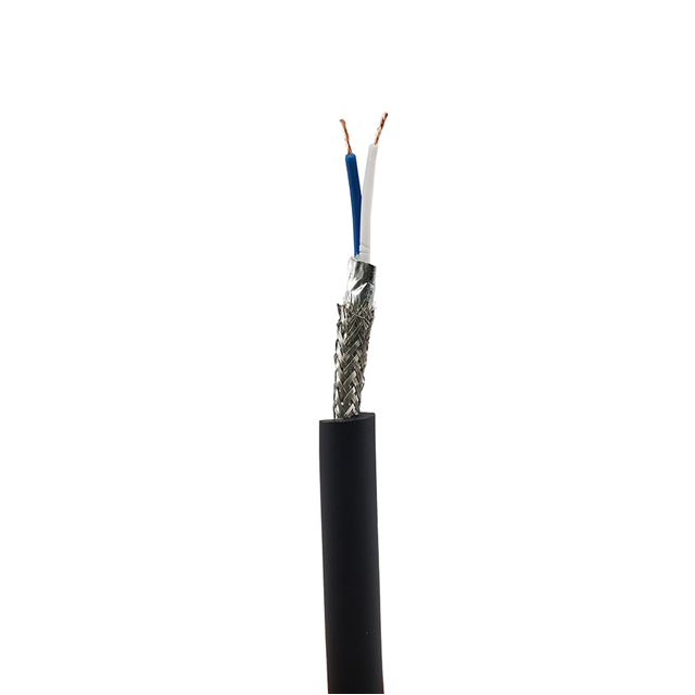 Io Audio Technologies_IO-A12626-500SP