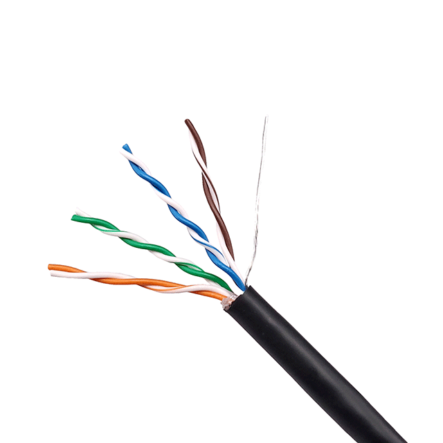 Io Audio Technologies_IO-E4242S-5ECMR-1000B