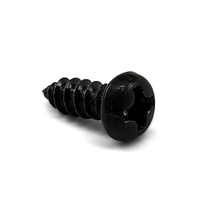 Io Audio Technologies_IO-M3X8STP-100