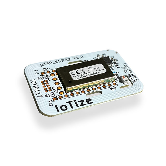 IoTize_TNL-FIW103