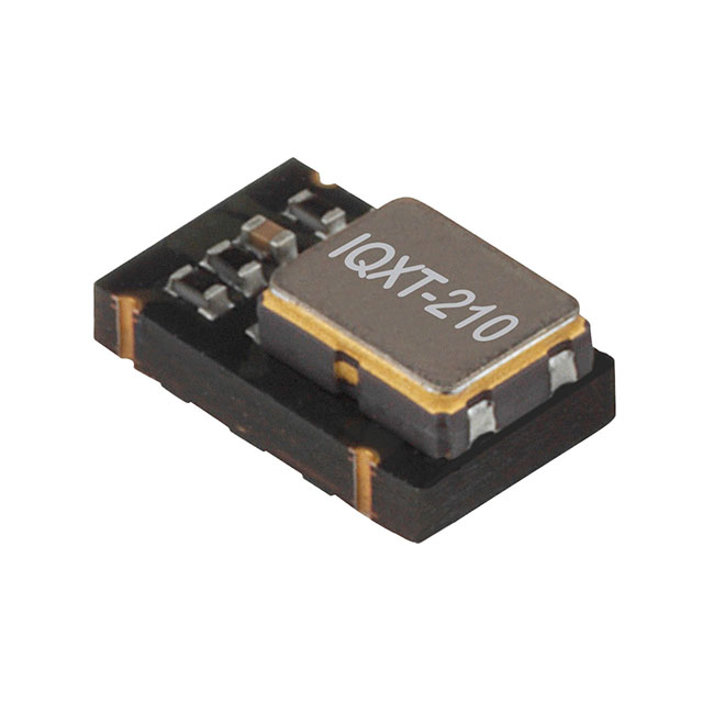 IQD Frequency Products_LFTVXO083215BULK