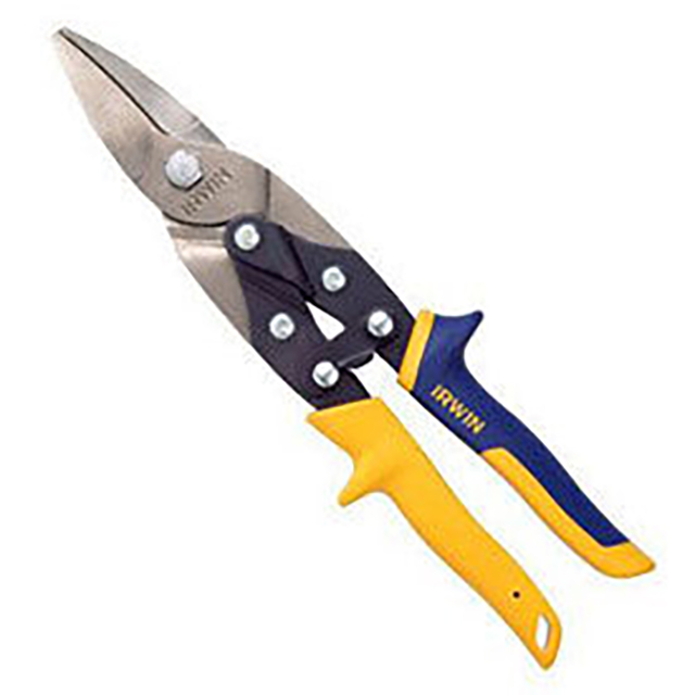 IRWIN Tools_2073113