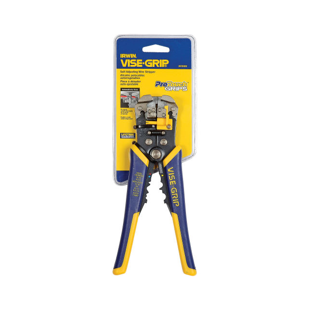 IRWIN Tools_2078300