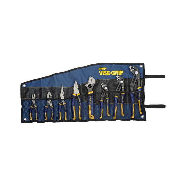 IRWIN Tools_2078712