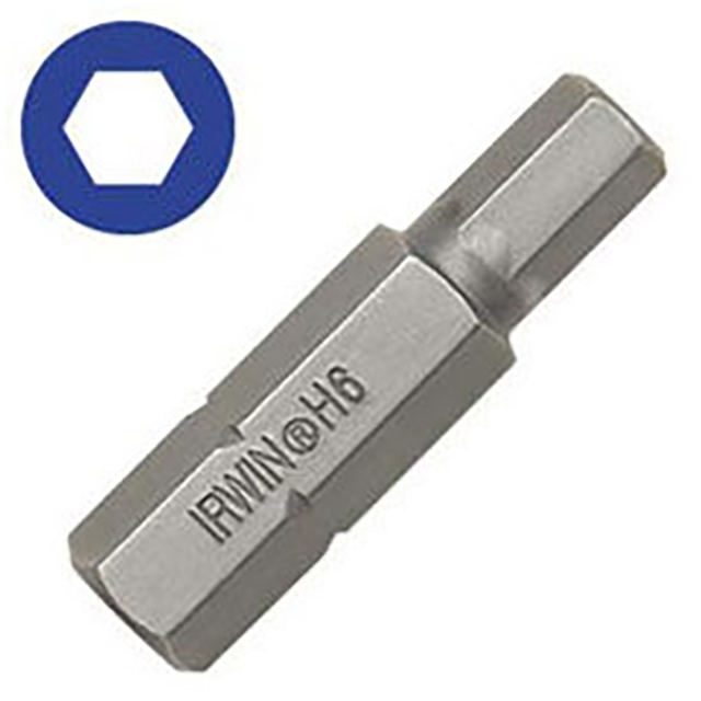 IRWIN Tools_B224172