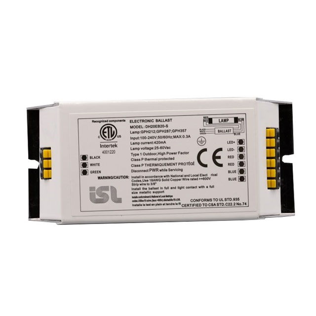 ISL Products International_P.S-I-80948