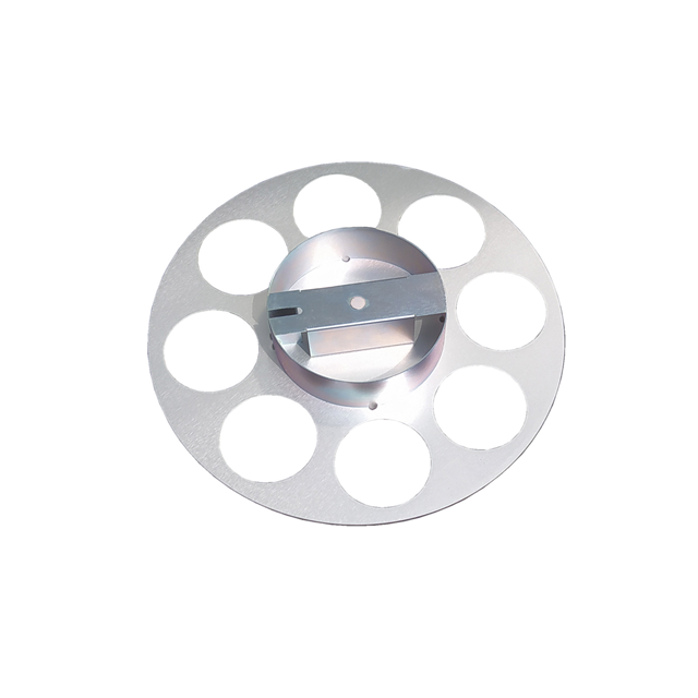 Iteco_8301.021