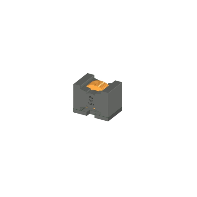 ITG Electronics, Inc._DHP106095S-390MHF