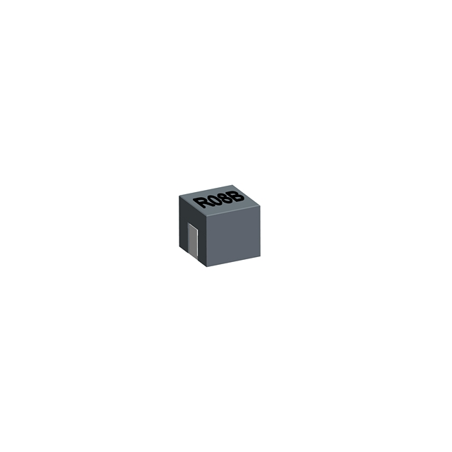 ITG Electronics, Inc._SL2026-R10MHF