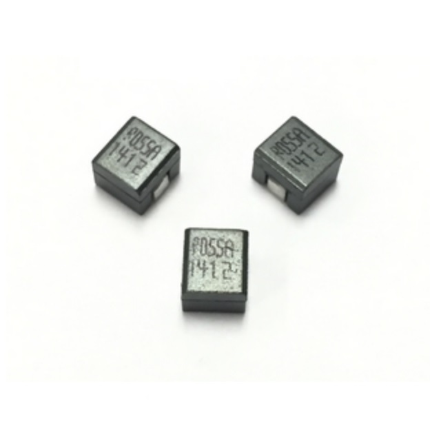 ITG Electronics, Inc._SL2218A-R055LHF
