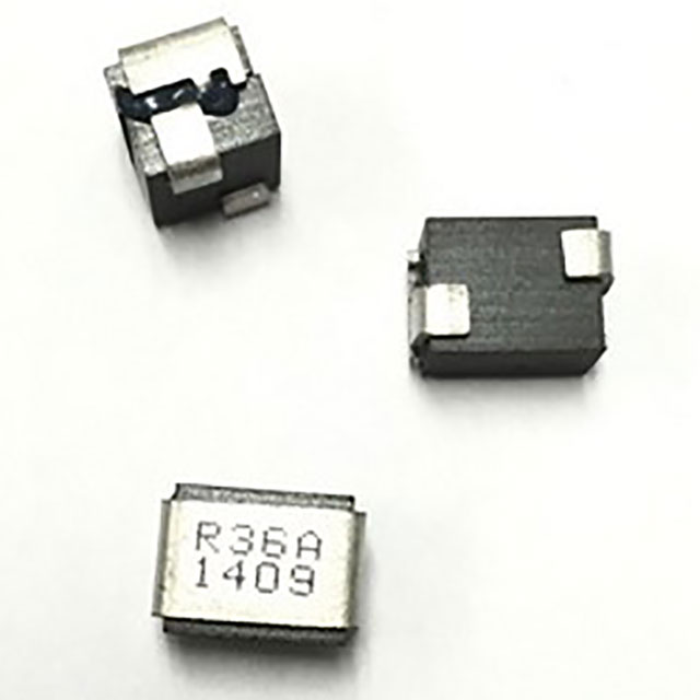 ITG Electronics, Inc._SLM40327A-R53MHF