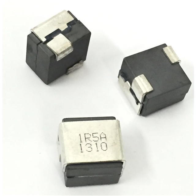 ITG Electronics, Inc._SLM534214A-R80MHF