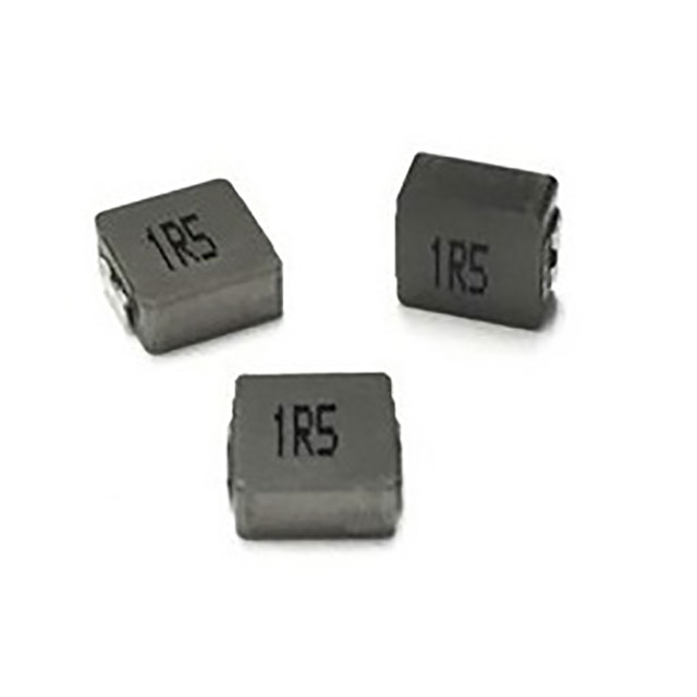 ITG Electronics, Inc._SM2511-R47MHF
