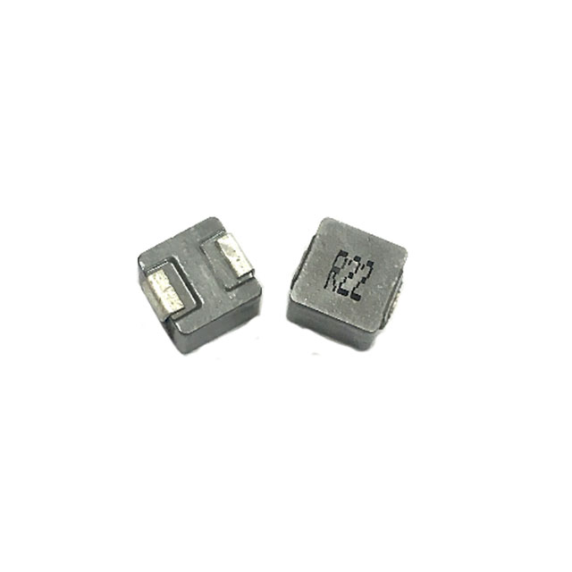 ITG Electronics, Inc._SM2518-R68MHF