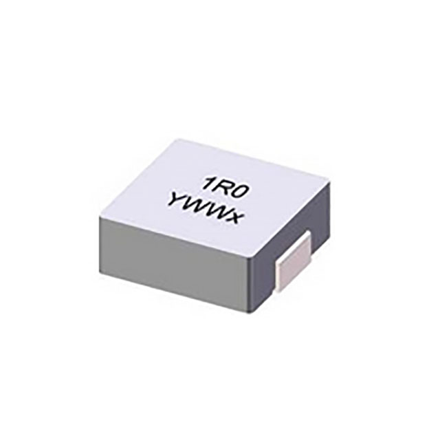 ITG Electronics, Inc._SM5018-1R0MHF