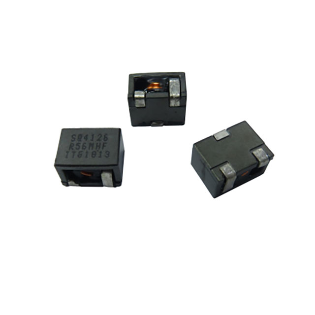 ITG Electronics, Inc._SQ4126-2R2MHF