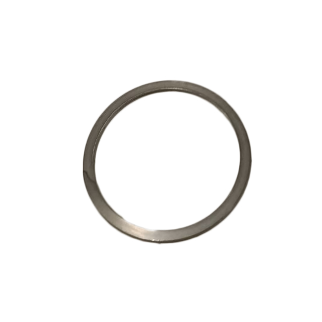 ITT Cannon_237-1026-000
