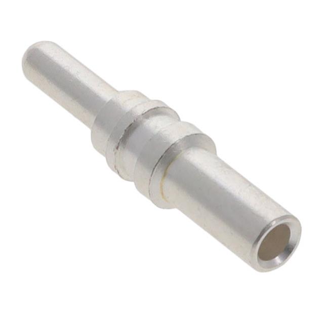 ITT Cannon_MOVE-C-M-C040S-4