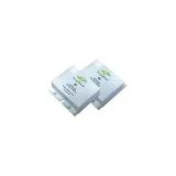 ITW LINX_CAT6A-LAN_4 PAIR 1GB CAT6 SURGE PROTECTOR