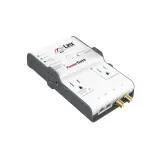 ITW LINX_ES4SPC_4 outlet energy saver surge