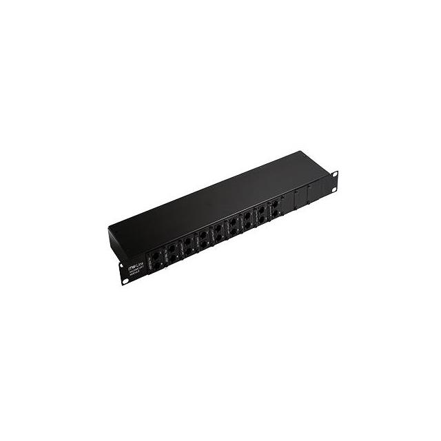 ITW LINX_RM12MPVD