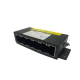 ITW LINX_RM6MPVD_6 POSITION HOUSING