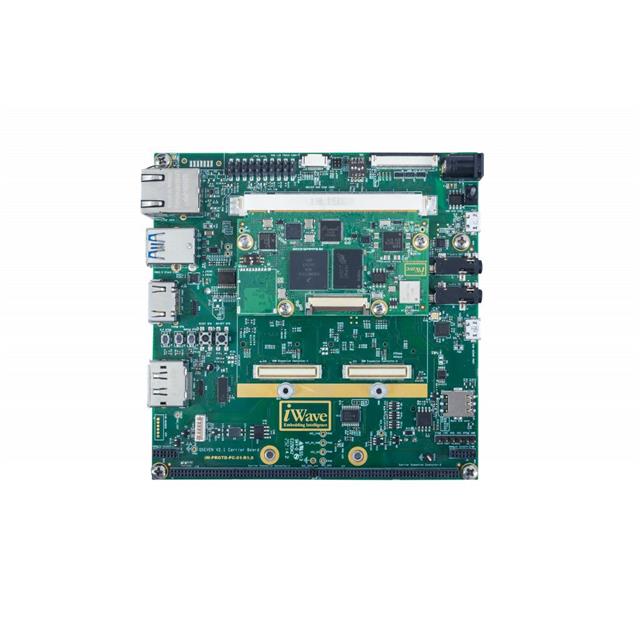 iWave Systems_IW-G34D-Q704-4L002G-E008G-LCB