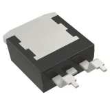 IXYS / Littelfuse_CS19-08HO1S-TRL_SCR 800V 29A TO263