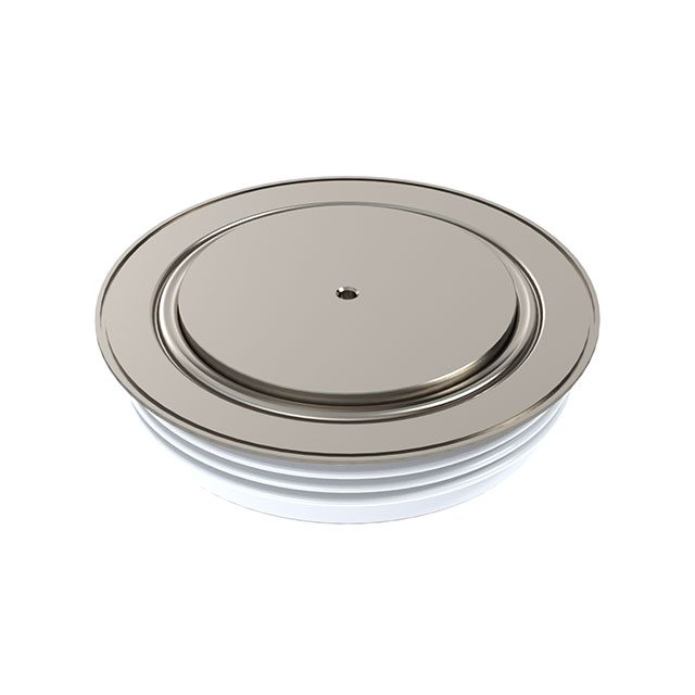 IXYS / Littelfuse_M2325HA400