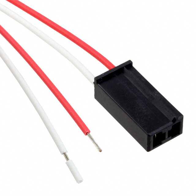 IXYS / Littelfuse_ZY180R480