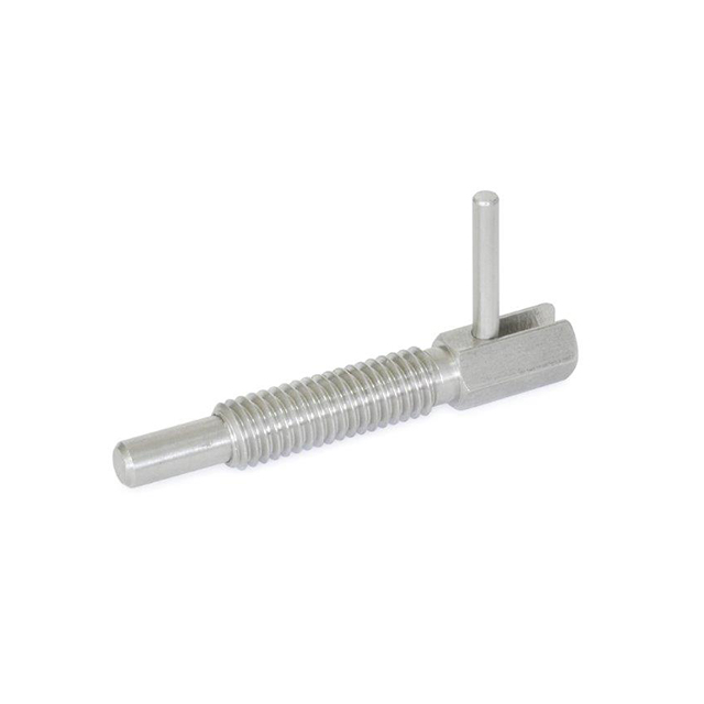 J.W. Winco_10TLW46