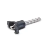 J.W. Winco_113.7-10-20_T-HANDLE BALL LOCK PIN